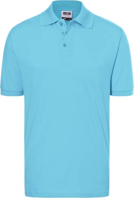 daiber-jn-70 - sky blue