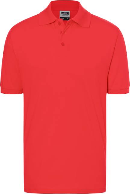 daiber-jn-70 - tomato