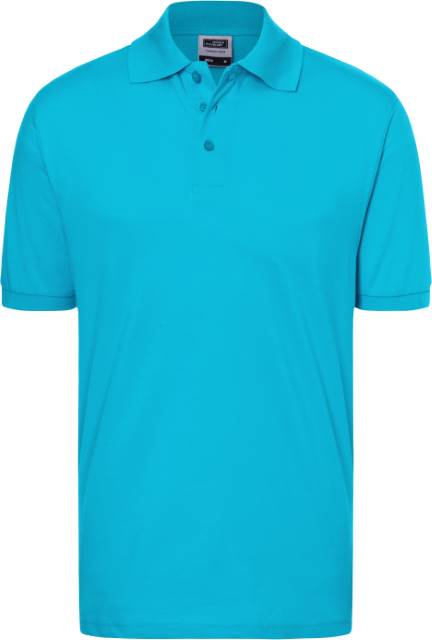 daiber-jn-70 - turquoise