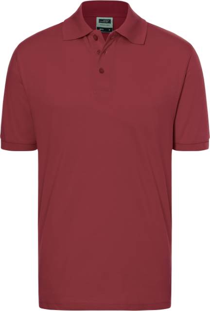 daiber-jn-70 - wine