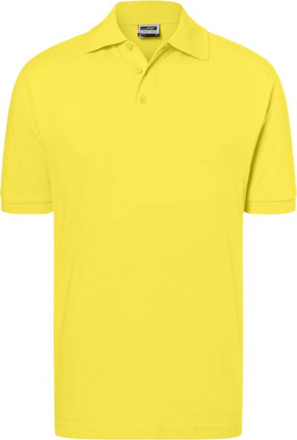 daiber-jn-70 - yellow