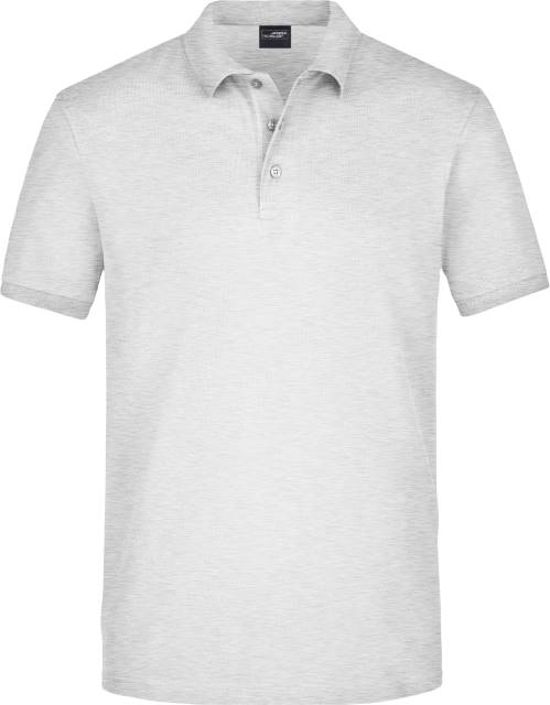 daiber-jn-710 - grey heather