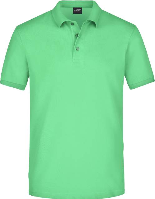 daiber-jn-710 - lime green