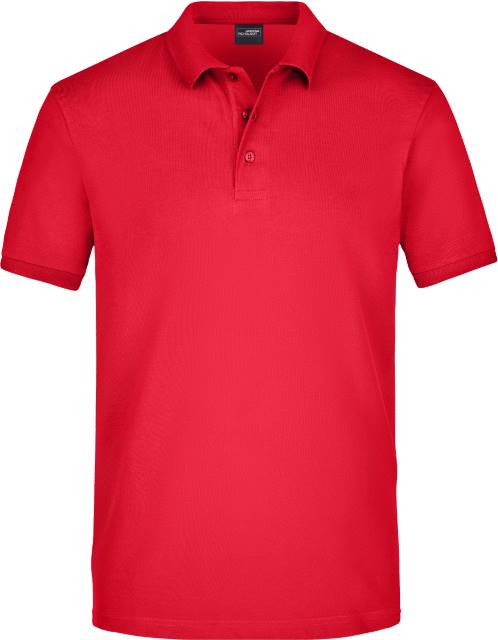 daiber-jn-710 - red