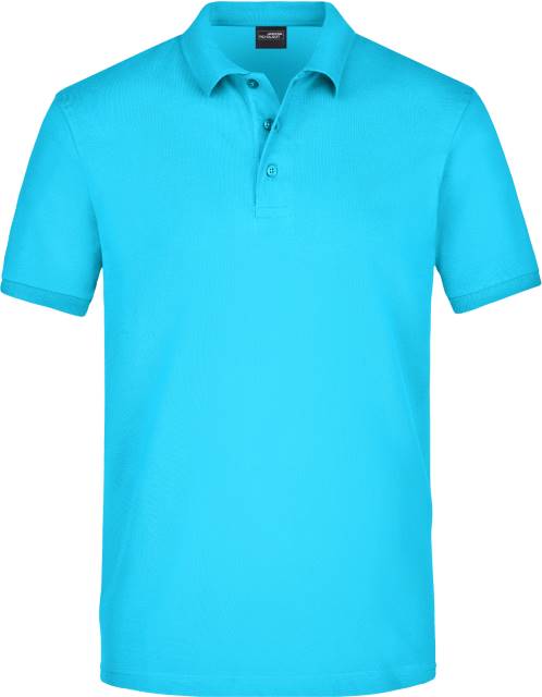 daiber-jn-710 - turquoise