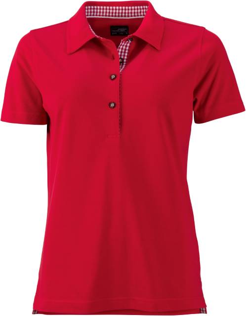 daiber-jn-715 - red-red white