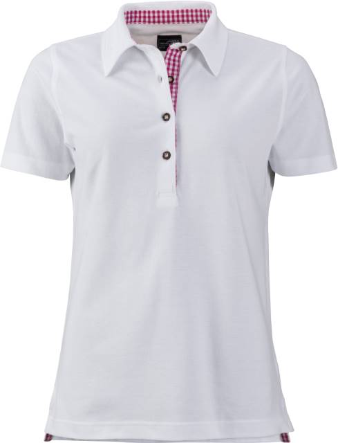 daiber-jn-715 - white-purple white