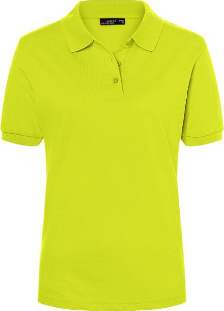 daiber-jn-71 - acid yellow