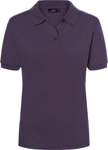 daiber-jn-71 - aubergine