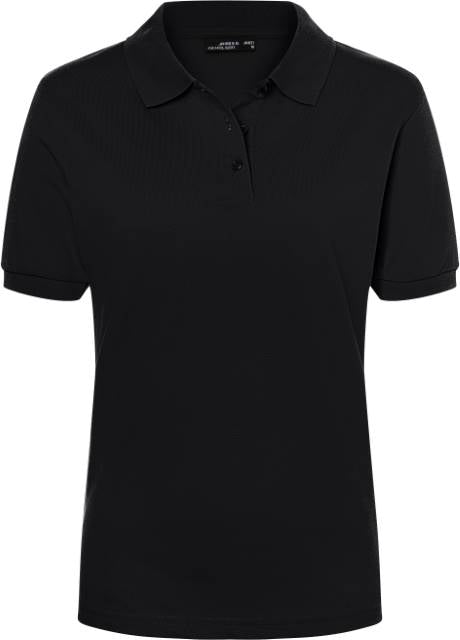 daiber-jn-71 - black