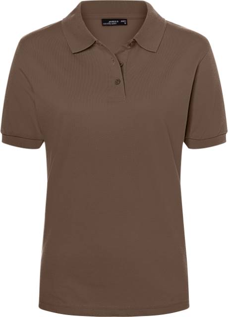 daiber-jn-71 - brown