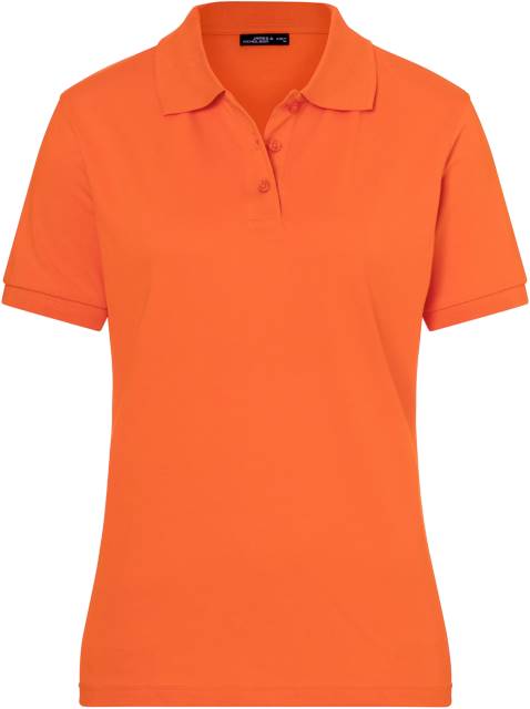 daiber-jn-71 - dark orange