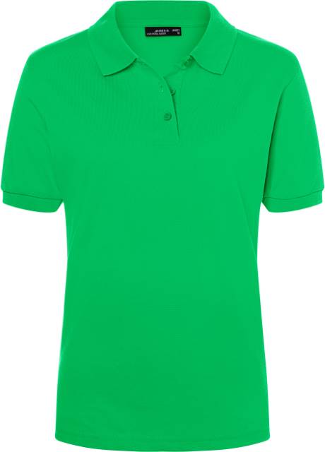 daiber-jn-71 - fern green
