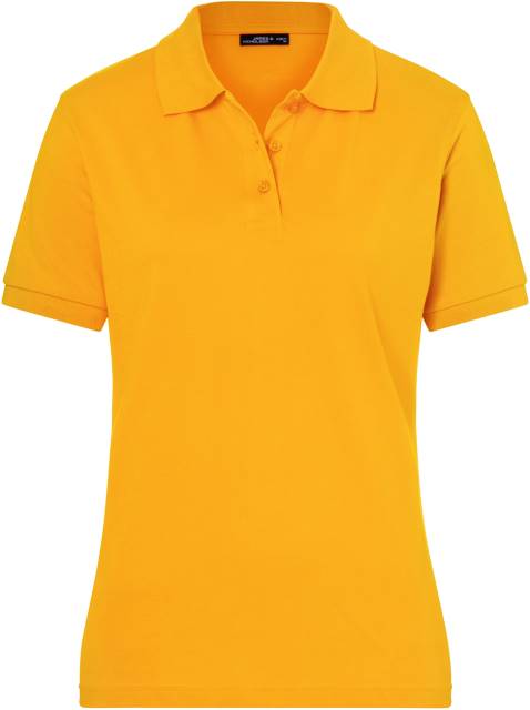 daiber-jn-71 - gold yellow