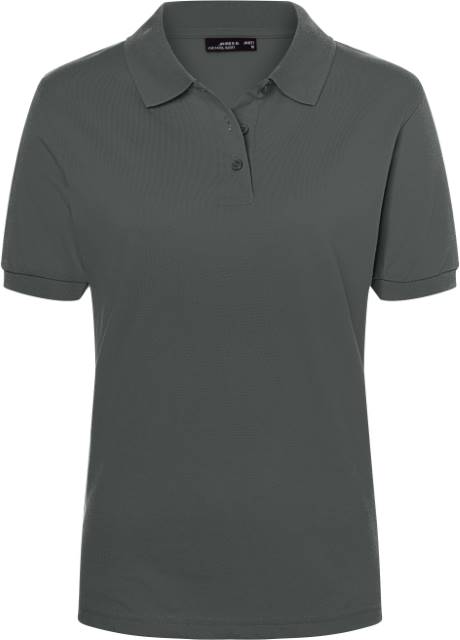 daiber-jn-71 - graphite