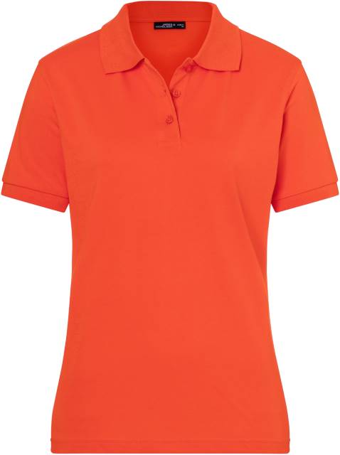 daiber-jn-71 - grenadine