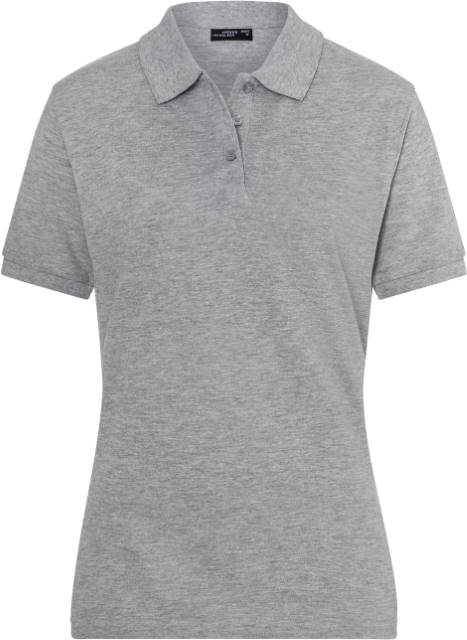 daiber-jn-71 - grey heather