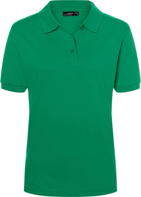daiber-jn-71 - irish green