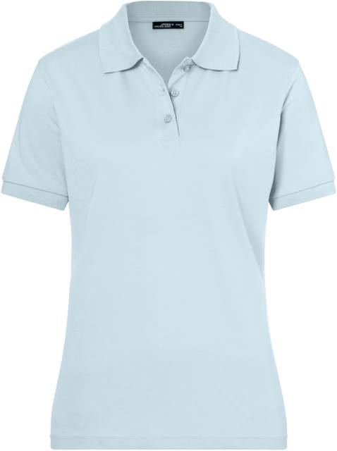 daiber-jn-71 - light blue