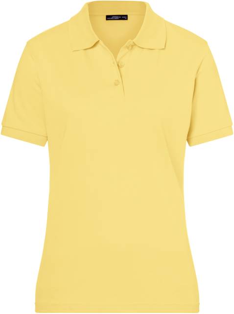 daiber-jn-71 - light yellow