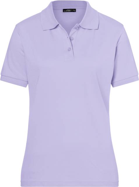 daiber-jn-71 - lilac