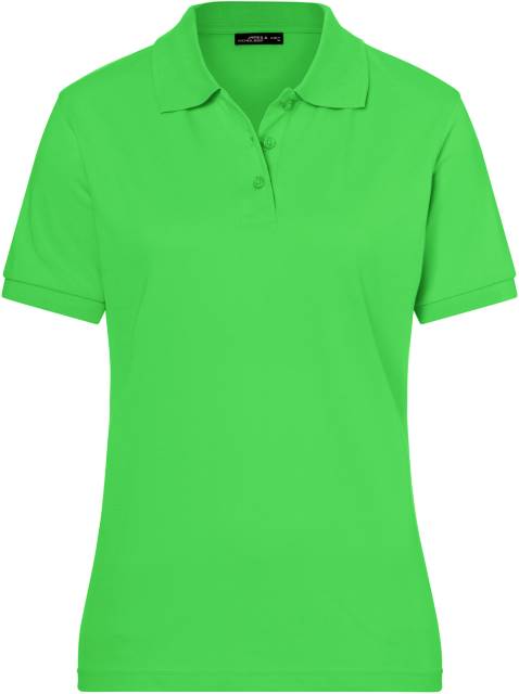 daiber-jn-71 - lime green