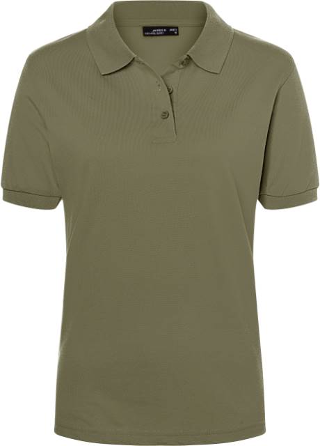 daiber-jn-71 - olive