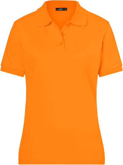 daiber-jn-71 - orange