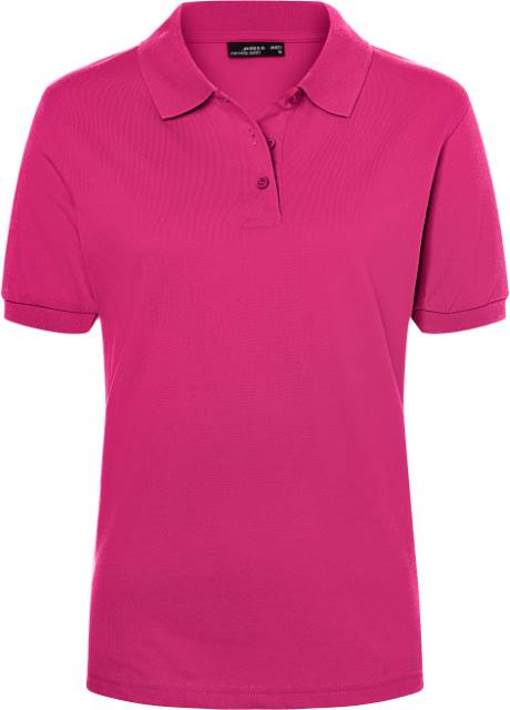daiber-jn-71 - pink