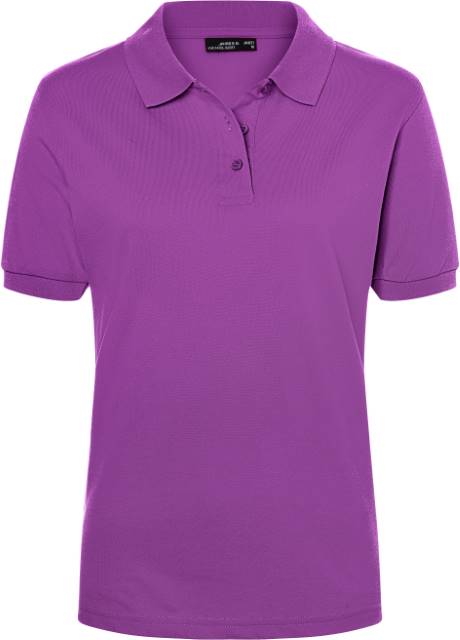 daiber-jn-71 - purple