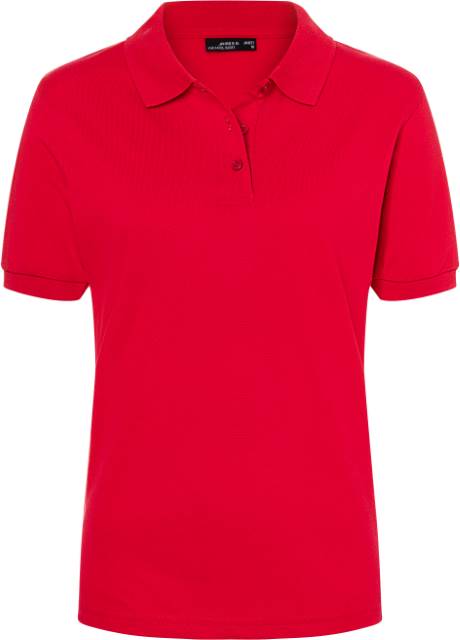 daiber-jn-71 - red