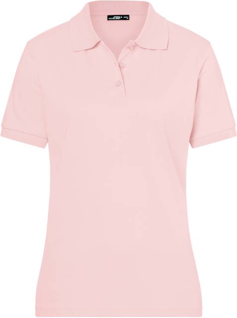 daiber-jn-71 - rose