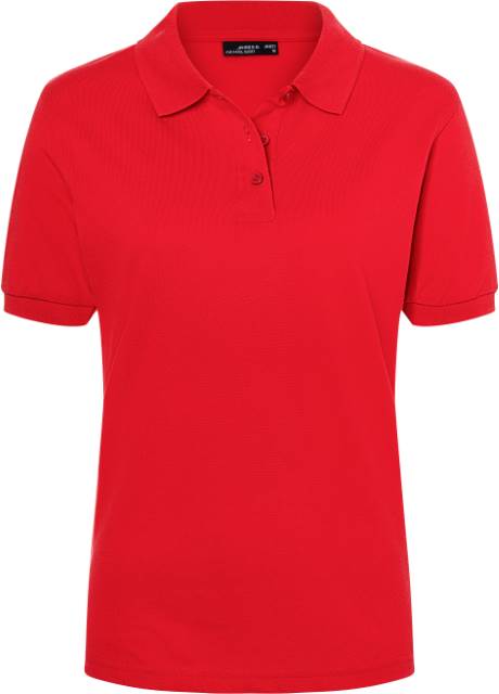 daiber-jn-71 - signal red