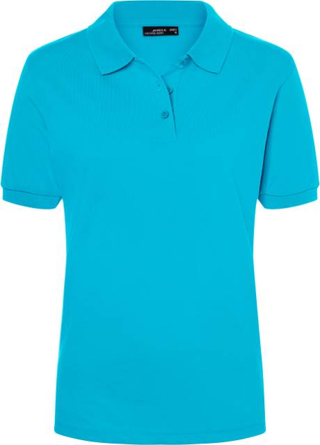 daiber-jn-71 - turquoise
