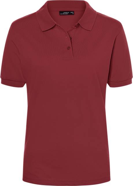 daiber-jn-71 - wine