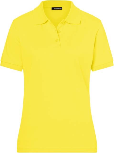 daiber-jn-71 - yellow