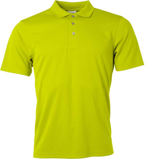 daiber-jn-720 - acid yellow