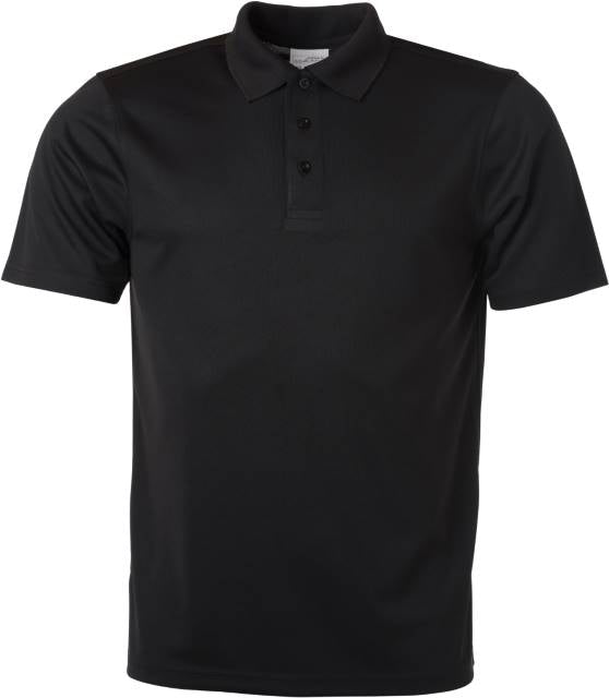 daiber-jn-720 - black