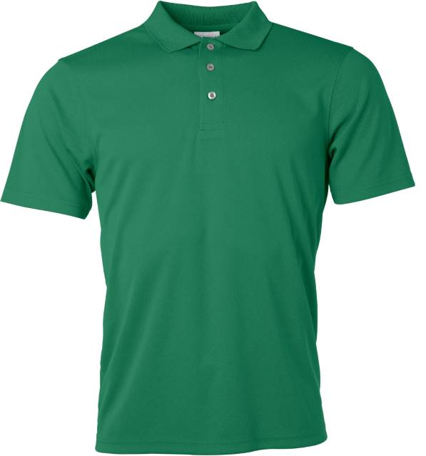 daiber-jn-720 - green