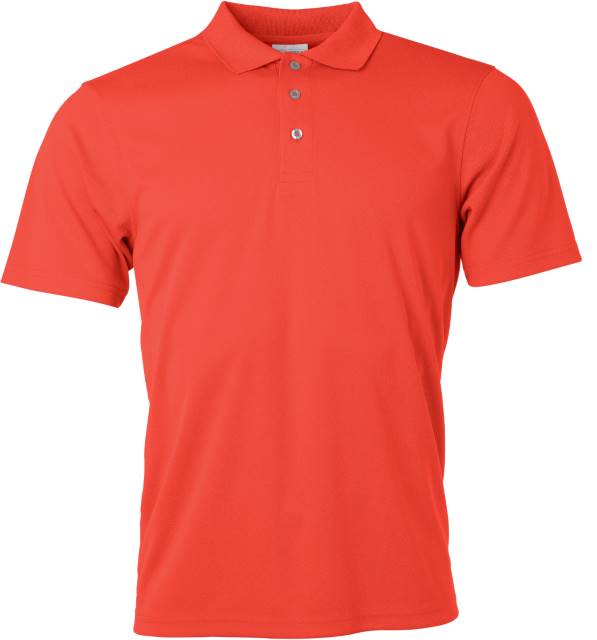 daiber-jn-720 - grenadine