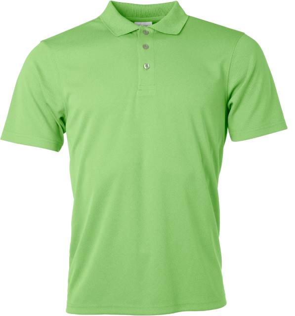 daiber-jn-720 - lime green