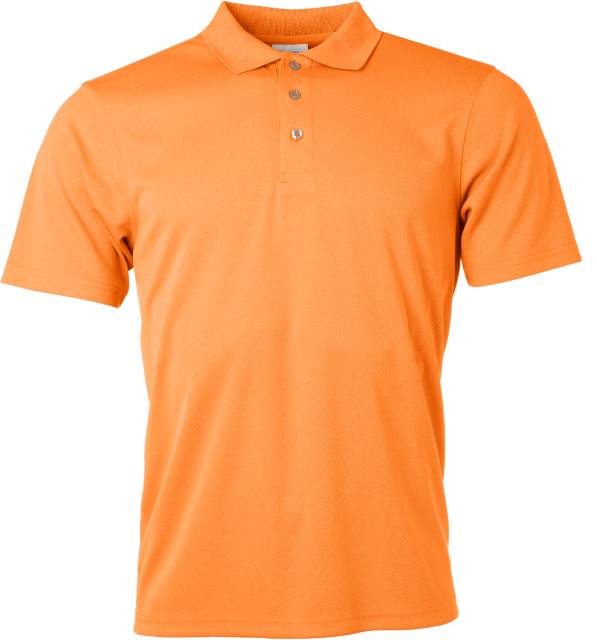 daiber-jn-720 - orange