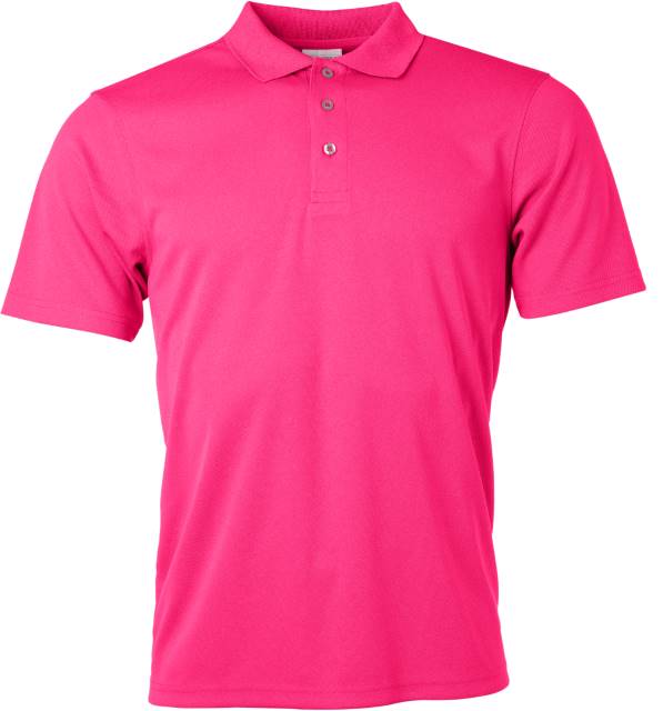 daiber-jn-720 - pink