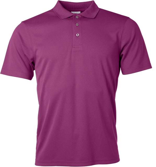 daiber-jn-720 - purple