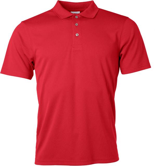 daiber-jn-720 - red