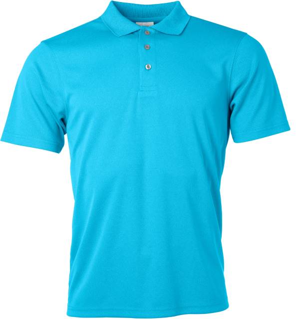 daiber-jn-720 - turquoise