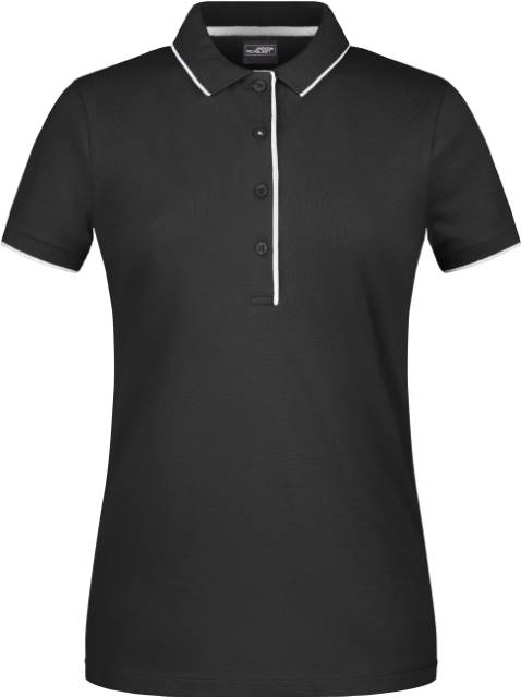 daiber-jn-727 - black-silver