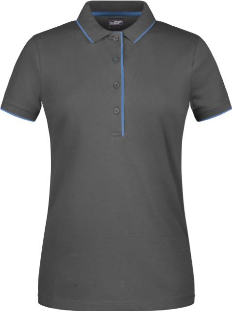 daiber-jn-727 - graphite-aqua