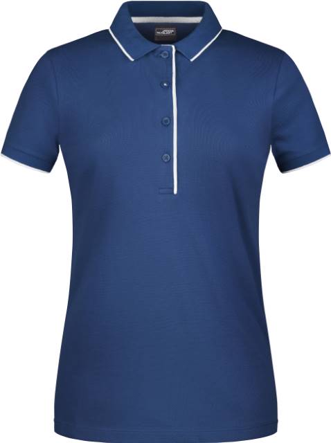 daiber-jn-727 - navy-white