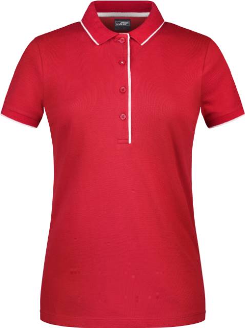 daiber-jn-727 - red-white